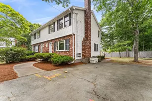 27 Quincy Ave, Dedham, MA 02026 - Photo 24