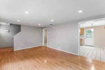 27 Quincy Ave #27, Dedham, MA 02026 - Photo 6