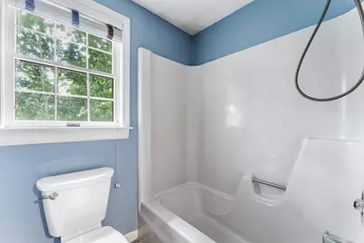 27 Quincy Ave #27, Dedham, MA 02026 - Photo 16