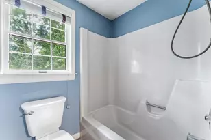 27 Quincy Ave, Dedham, MA 02026 - Photo 16