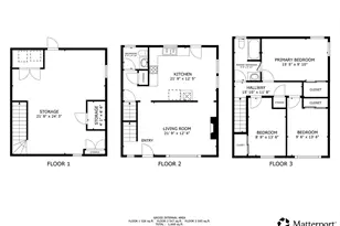 27 Quincy Ave, Dedham, MA 02026 - Photo 28