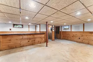 27 Quincy Ave, Dedham, MA 02026 - Photo 22