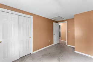 27 Quincy Ave, Dedham, MA 02026 - Photo 18