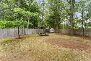 27 Quincy Ave, Dedham, MA 02026 - Photo 26