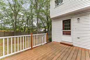 27 Quincy Ave, Dedham, MA 02026 - Photo 10