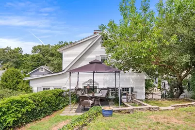 227 Fulton St, Medford, MA 02155 - Photo 26