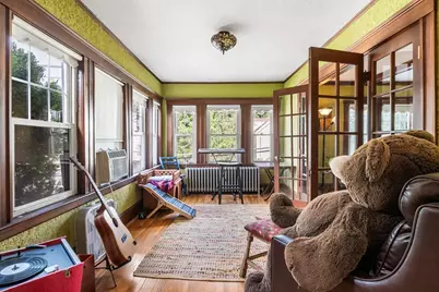 227 Fulton St, Medford, MA 02155 - Photo 6
