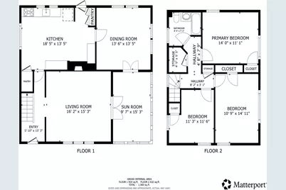 227 Fulton St, Medford, MA 02155 - Photo 40
