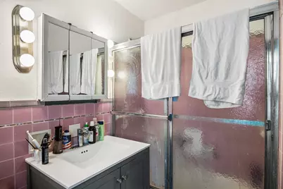 227 Fulton St, Medford, MA 02155 - Photo 22