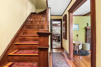227 Fulton St, Medford, MA 02155 - Photo 2