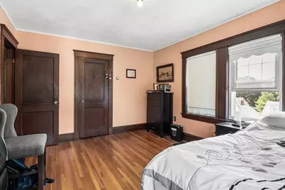 227 Fulton St, Medford, MA 02155 - Photo 18
