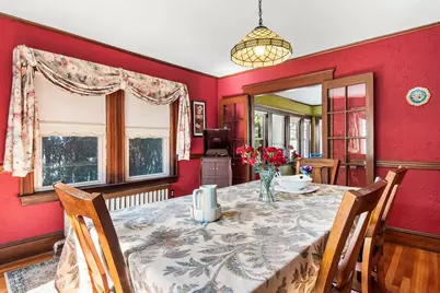 227 Fulton St, Medford, MA 02155 - Photo 8