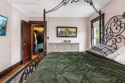 227 Fulton St, Medford, MA 02155 - Photo 20