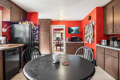 227 Fulton St, Medford, MA 02155 - Photo 10