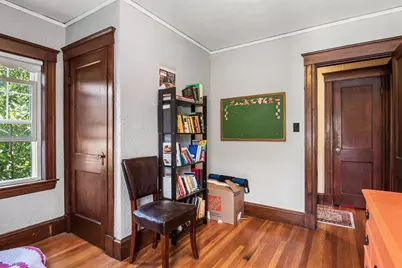 227 Fulton St, Medford, MA 02155 - Photo 16