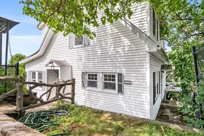 227 Fulton St, Medford, MA 02155 - Photo 30
