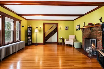 227 Fulton St, Medford, MA 02155 - Photo 4