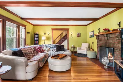 227 Fulton St, Medford, MA 02155 - Photo 14