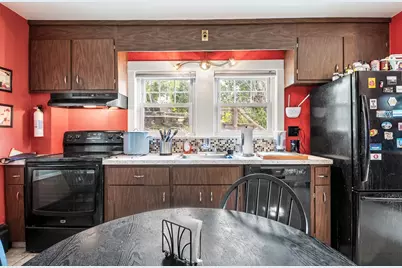 227 Fulton St, Medford, MA 02155 - Photo 12
