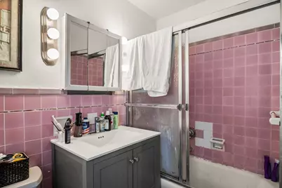 227 Fulton St, Medford, MA 02155 - Photo 24