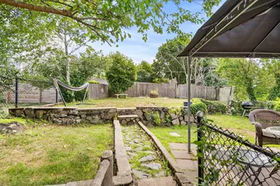 227 Fulton St, Medford, MA 02155 - Photo 28