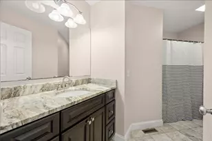 53 Sturdy St, Norton, MA 02766 - Photo 24