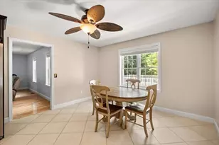 53 Sturdy St, Norton, MA 02766 - Photo 16