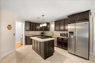 53 Sturdy St, Norton, MA 02766 - Photo 14