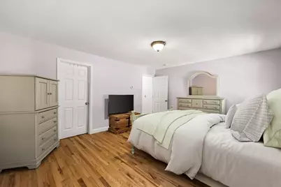 53 Sturdy St, Norton, MA 02766 - Photo 18