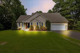 53 Sturdy St, Norton, MA 02766 - Photo 1