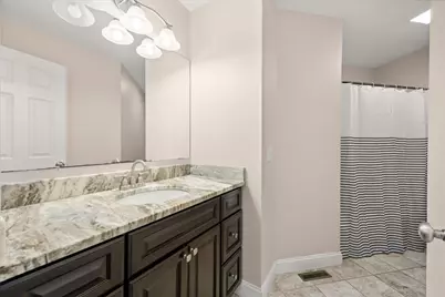 53 Sturdy St, Norton, MA 02766 - Photo 24