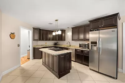 53 Sturdy St, Norton, MA 02766 - Photo 14