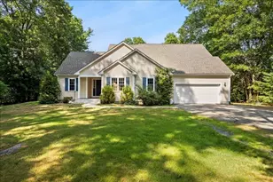 53 Sturdy St, Norton, MA 02766 - Photo 2