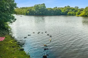53 Sturdy St, Norton, MA 02766 - Photo 8