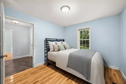 53 Sturdy St, Norton, MA 02766 - Photo 12