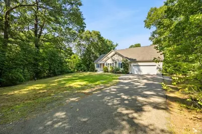 53 Sturdy St, Norton, MA 02766 - Photo 2
