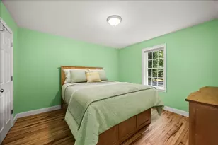 53 Sturdy St, Norton, MA 02766 - Photo 22