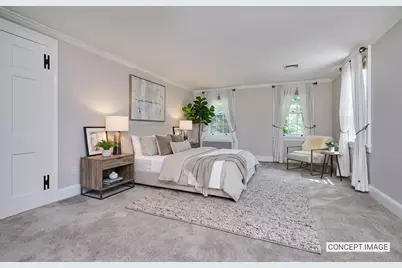 15 Barrett Place, Northampton, MA 01060 - Photo 22