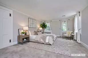15 Barrett Pl, Northampton, MA 01060 - Photo 22