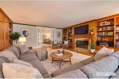 15 Barrett Place, Northampton, MA 01060 - Photo 10