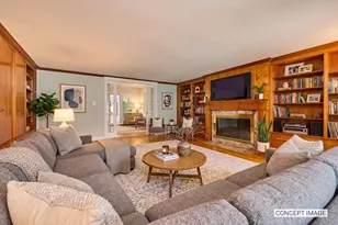 15 Barrett Pl, Northampton, MA 01060 - Photo 10