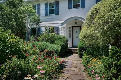 15 Barrett Place, Northampton, MA 01060 - Photo 36