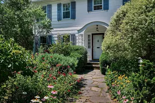 15 Barrett Pl, Northampton, MA 01060 - Photo 36