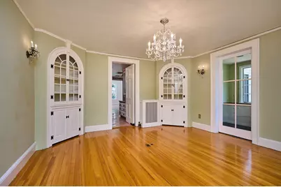 15 Barrett Place, Northampton, MA 01060 - Photo 6