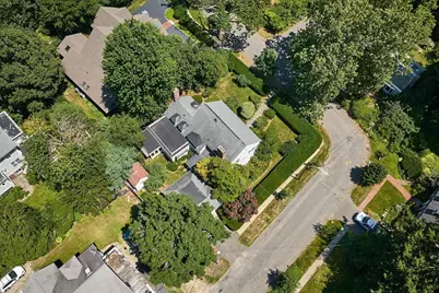 15 Barrett Place, Northampton, MA 01060 - Photo 40