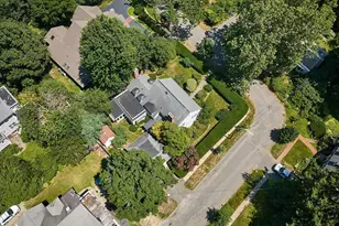 15 Barrett Pl, Northampton, MA 01060 - Photo 40