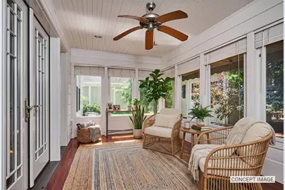 15 Barrett Place, Northampton, MA 01060 - Photo 12