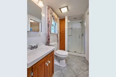 15 Barrett Place, Northampton, MA 01060 - Photo 26