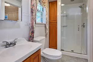 15 Barrett Pl, Northampton, MA 01060 - Photo 26