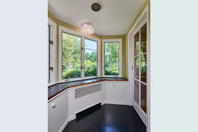 15 Barrett Place, Northampton, MA 01060 - Photo 8